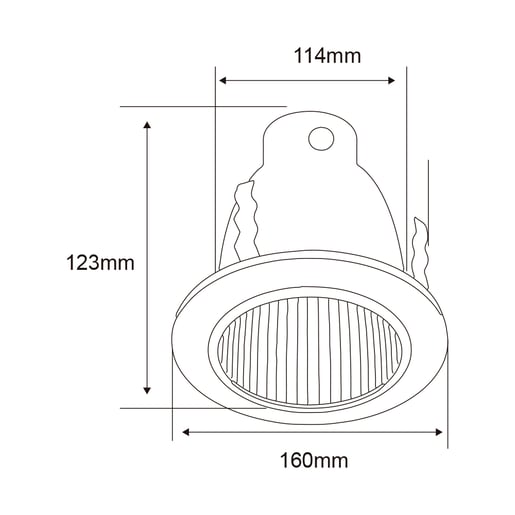 YD-1200/BL YD-1200/BL