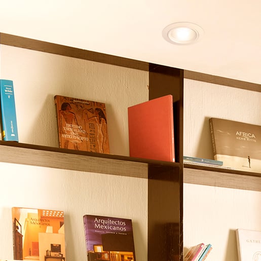 YD-1200/BL YD-1200/BL