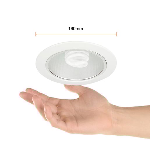 YD-1200/BL YD-1200/BL