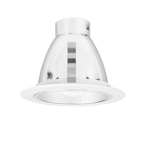 YD-1200/BL YD-1200/BL