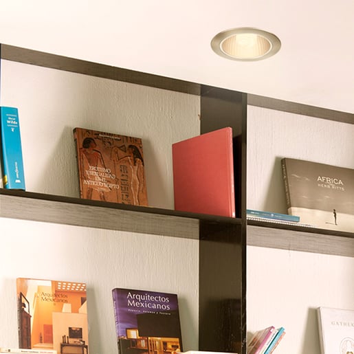 YD-1200/ST YD-1200/ST