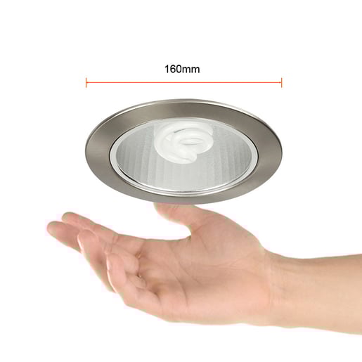 YD-1200/ST YD-1200/ST