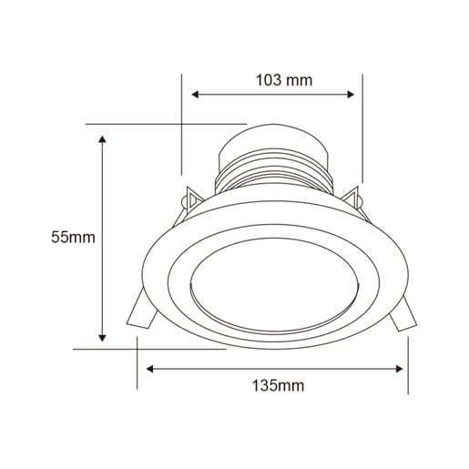 YD-140/S YD-140/S