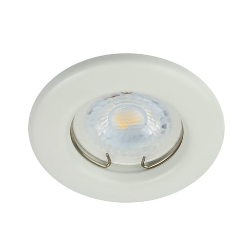 YD-220/B YD-220/B