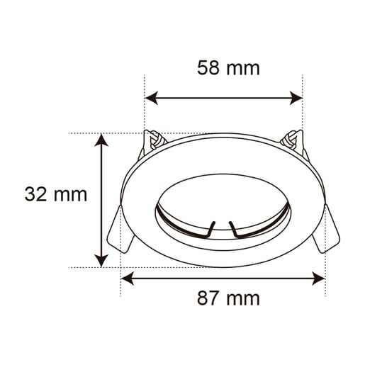 YD-220/B YD-220/B