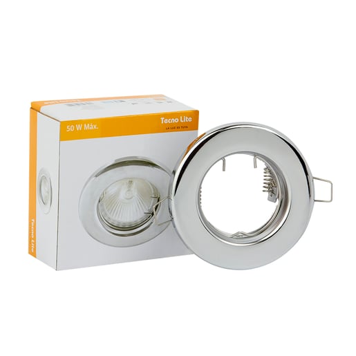YD-220/CR YD-220/CR
