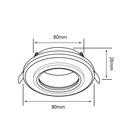 YD-224/CE YD-224/CE