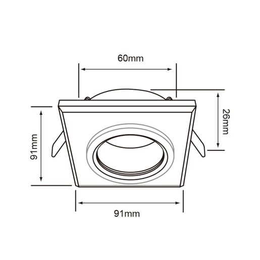 YD-225/CE YD-225/CE