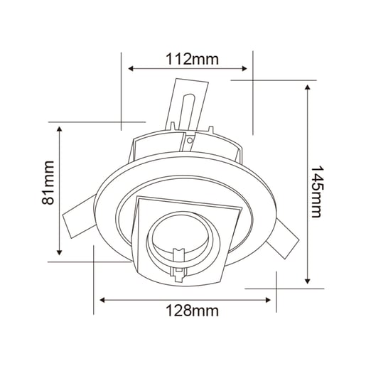 YD-287/B YD-287/B