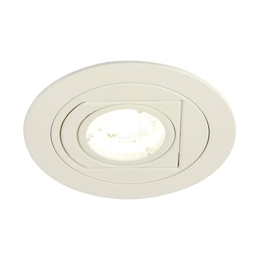 YD-287/B YD-287/B