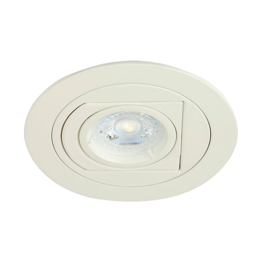 YD-287/B YD-287/B