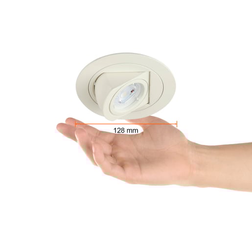 YD-287/B YD-287/B