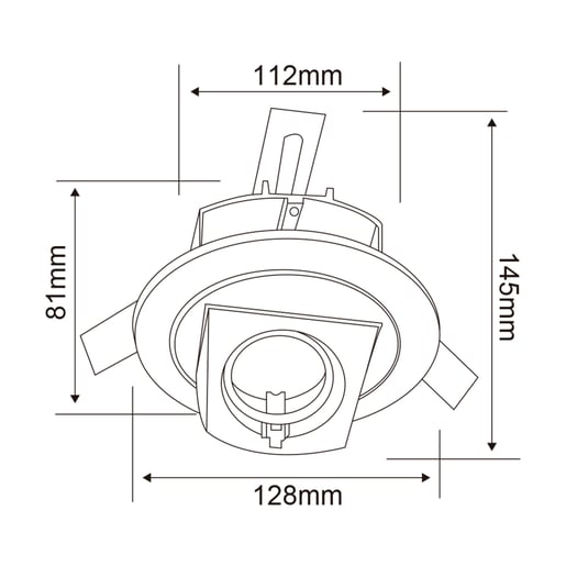 YD-287/B YD-287/B