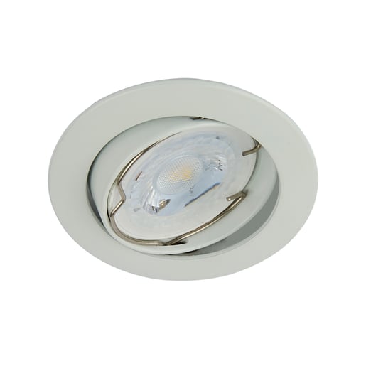 YD-330/B YD-330/B