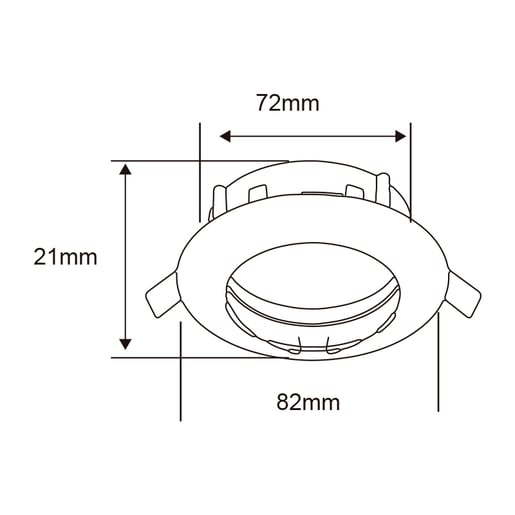 YD-330/C YD-330/C