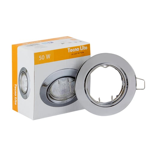 YD-330/CR YD-330/CR