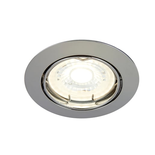 YD-330/CR YD-330/CR
