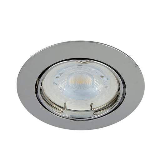 YD-330/CR YD-330/CR