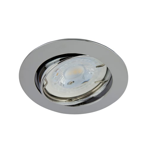 YD-330/CR YD-330/CR