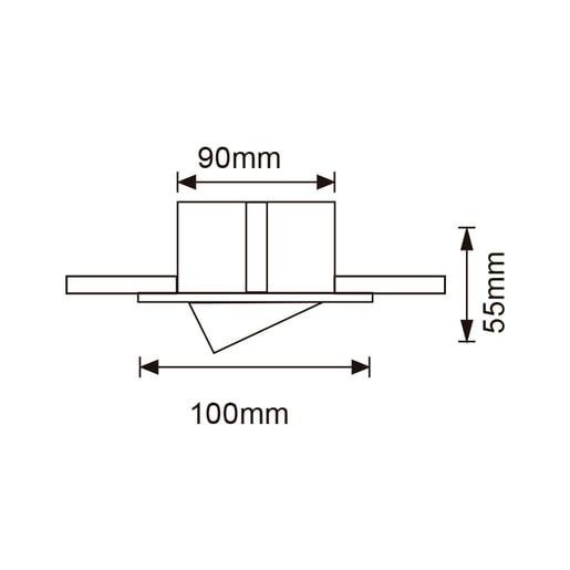 YD-339/B YD-339/B