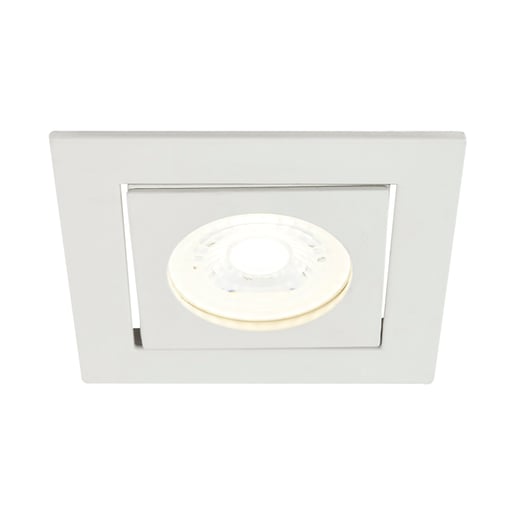 YD-339/B YD-339/B