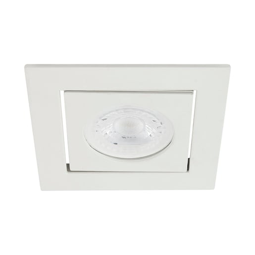 YD-339/B YD-339/B