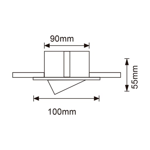 YD-339/B YD-339/B