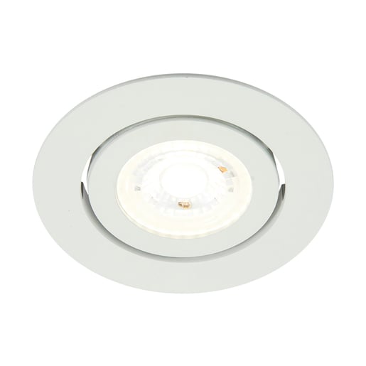 YD-341/B YD-341/B