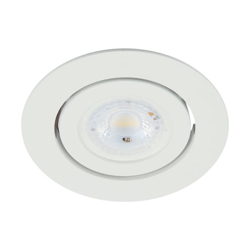 YD-341/B YD-341/B