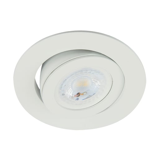 YD-341/B YD-341/B