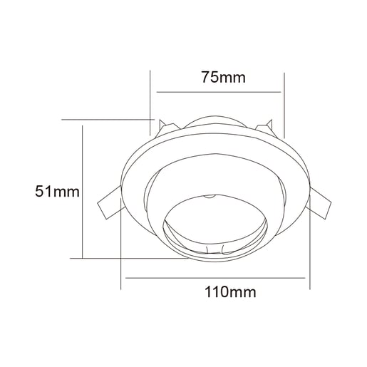 YD-345/B YD-345/B