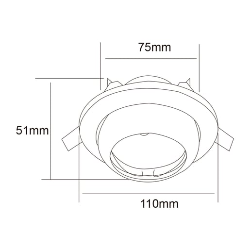 YD-345/B YD-345/B