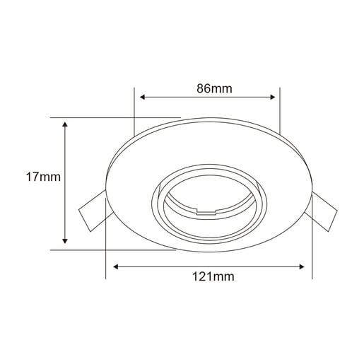 YD-360/B YD-360/B