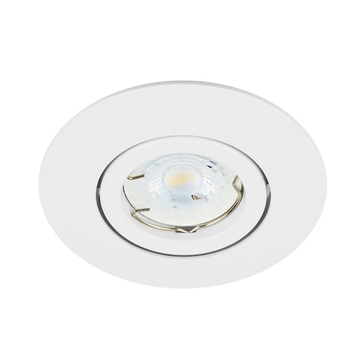 YD-360/B YD-360/B