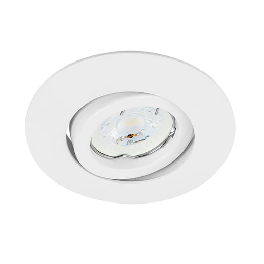 YD-360/B YD-360/B