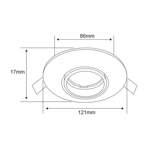 YD-360/S YD-360/S