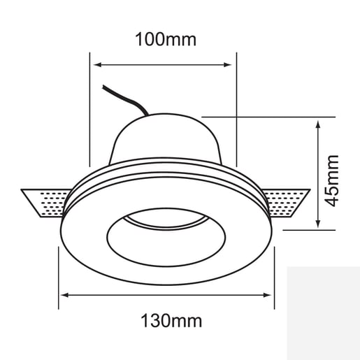 YD-440 YD-440