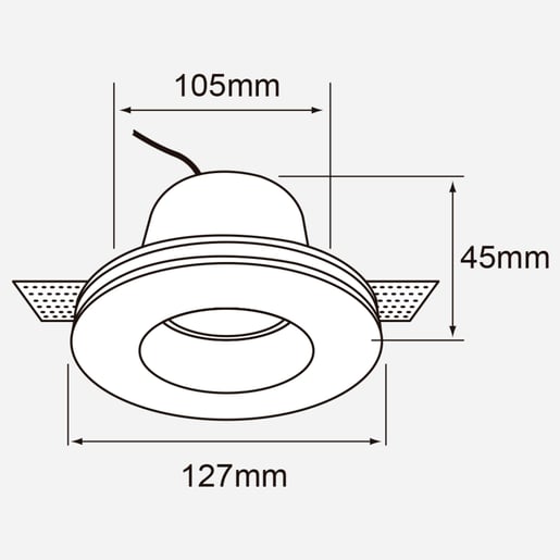 YD-440 YD-440