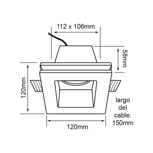 YD-441 YD-441
