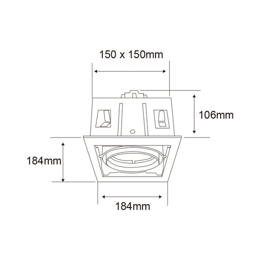 YD-500-1/B YD-500-1/B