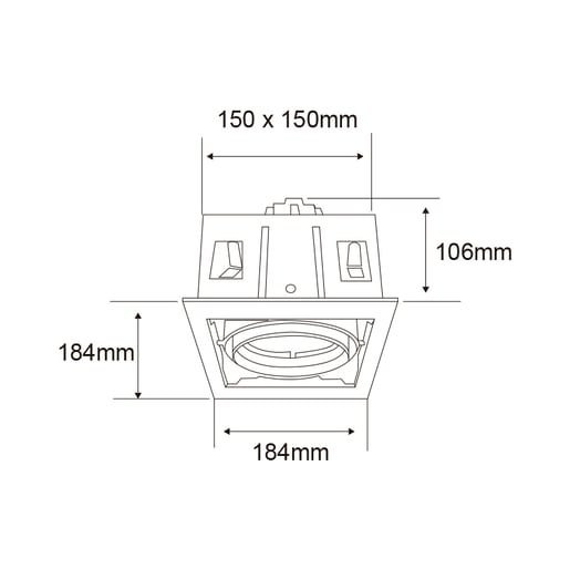 YD-500-1/B YD-500-1/B