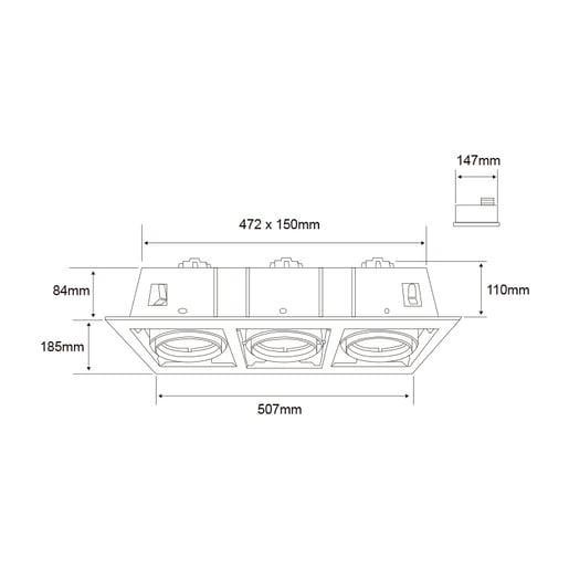YD-500-3/B YD-500-3/B