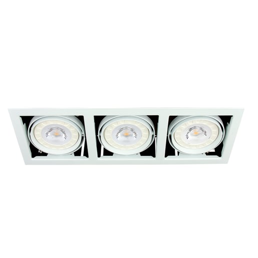 YD-500-3/B YD-500-3/B