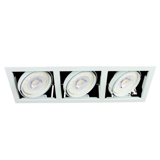YD-500-3/B YD-500-3/B