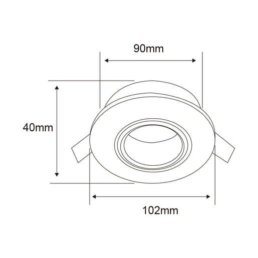 YD-515/B YD-515/B