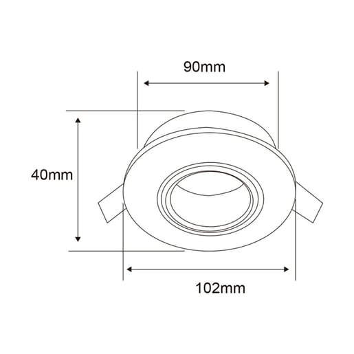 YD-515/S YD-515/S