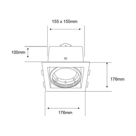 YD-700-1/N YD-700-1/N