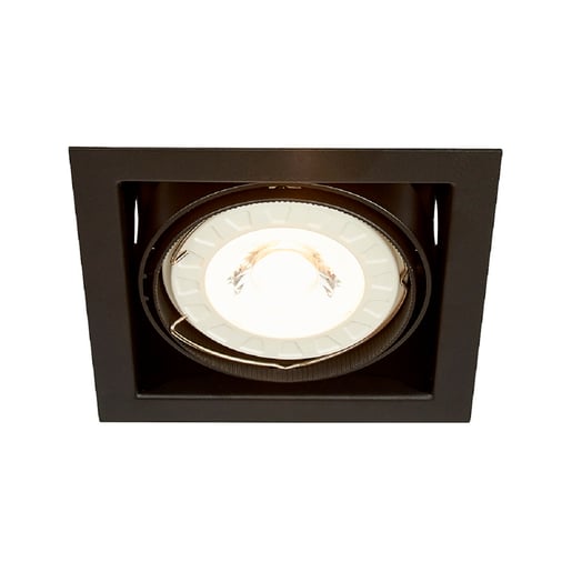 YD-700-1/N YD-700-1/N