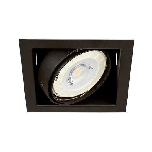 YD-700-1/N YD-700-1/N