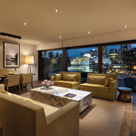 YD-700-1/N YD-700-1/N